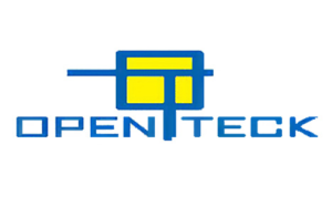 Окна Openteck